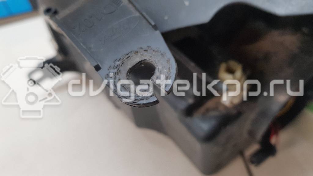 Фото Фара правая  1547721 для Ford Fusion Ju {forloop.counter}}