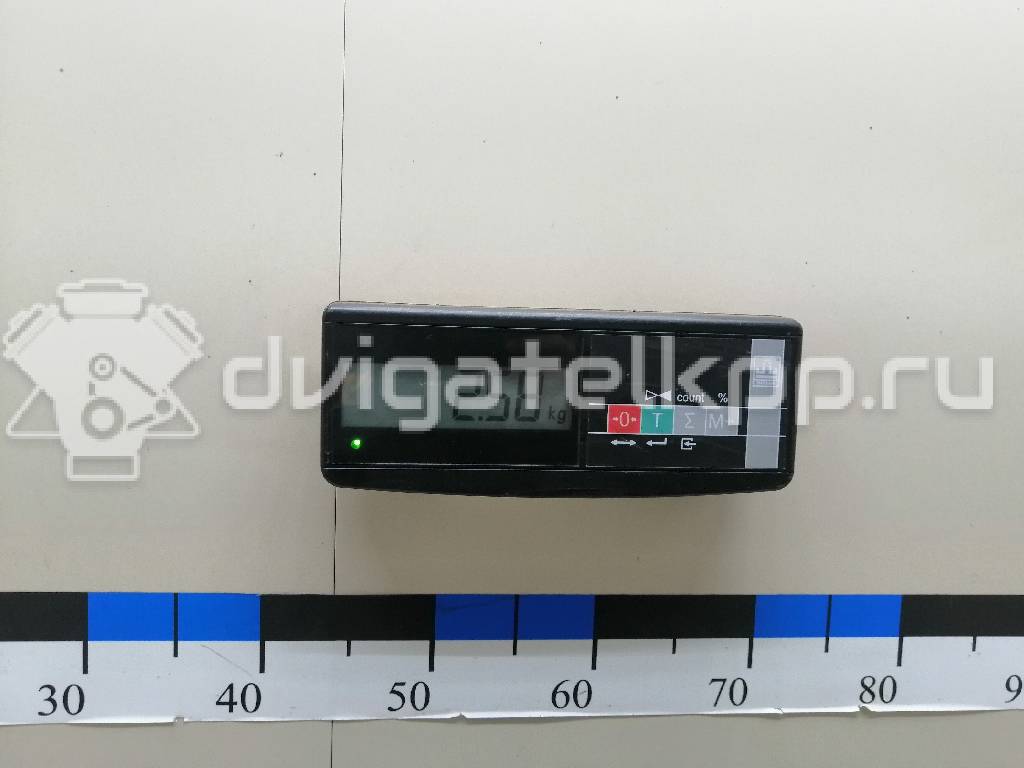 Фото Крыло переднее правое  1420114 для Ford Fusion Ju {forloop.counter}}