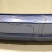 Фото Бампер задний  1508972 для Ford Fusion Ju {forloop.counter}}