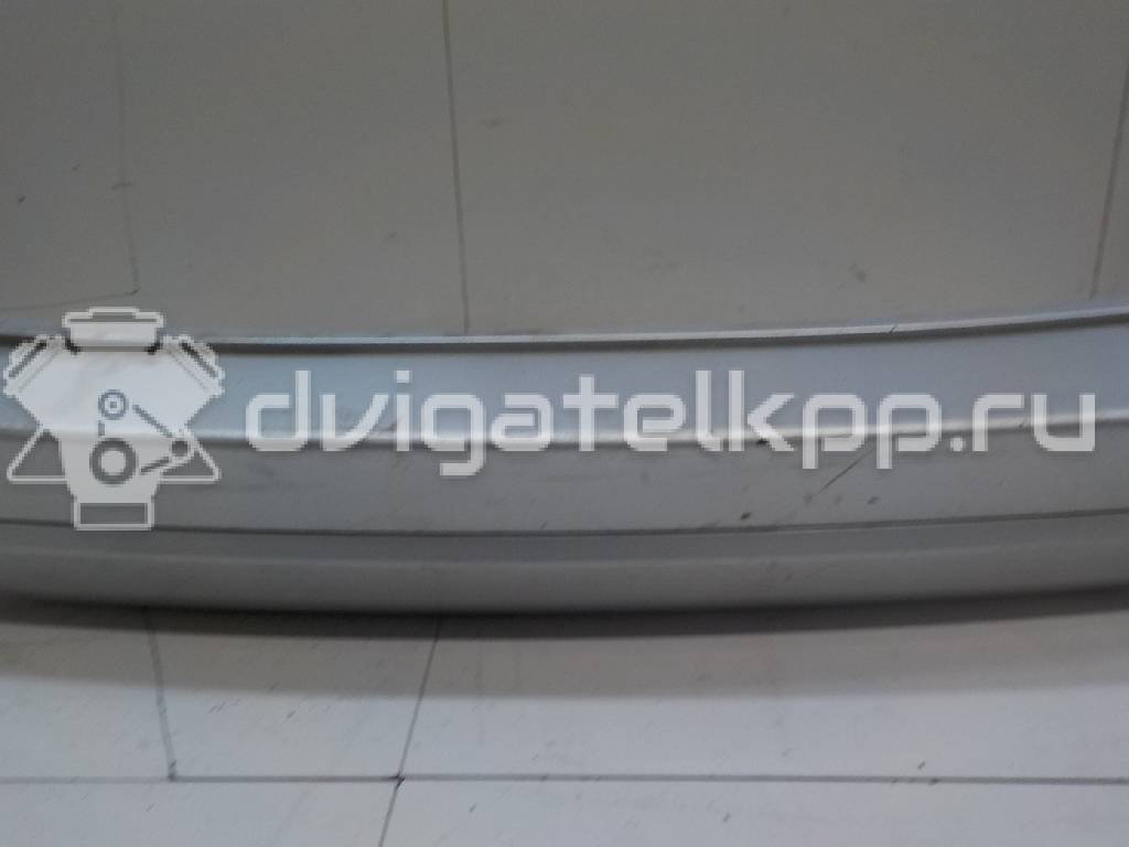 Фото Бампер задний  1508985 для Ford Fusion Ju {forloop.counter}}