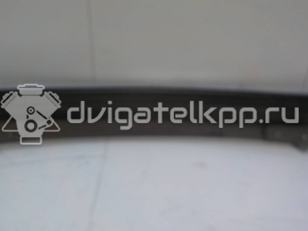 Фото Бампер задний  1508985 для Ford Fusion Ju {forloop.counter}}