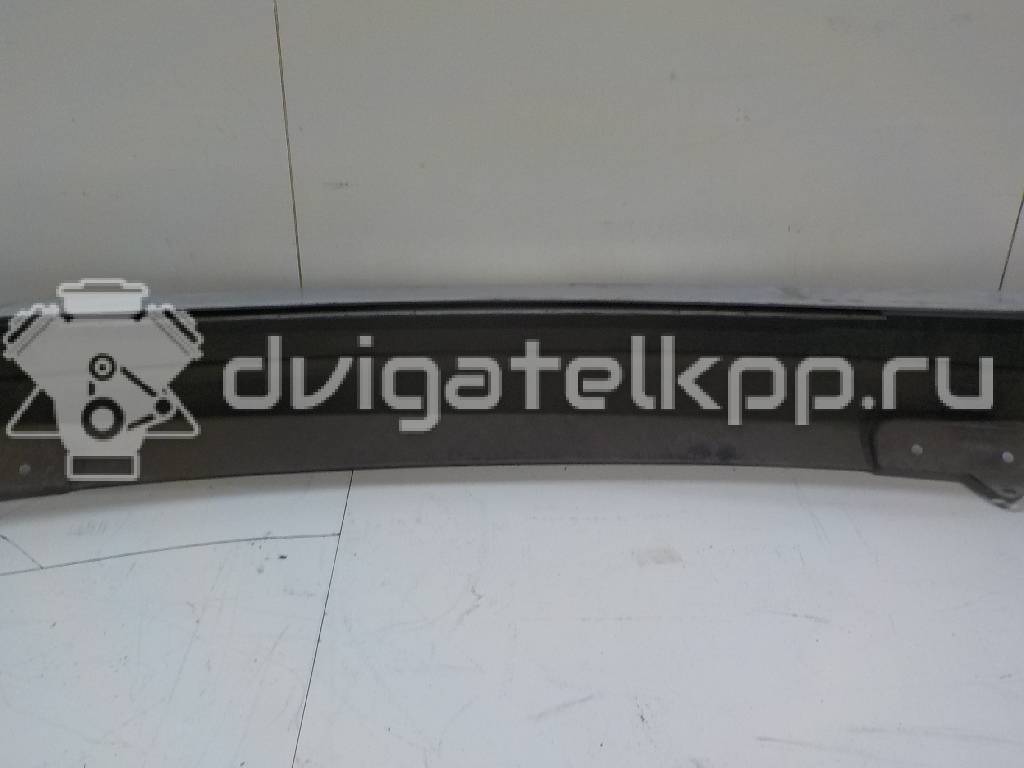 Фото Бампер задний  1508985 для Ford Fusion Ju {forloop.counter}}