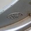 Фото Бампер задний  1508985 для Ford Fusion Ju {forloop.counter}}