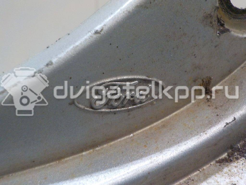 Фото Бампер задний  1508985 для Ford Fusion Ju {forloop.counter}}
