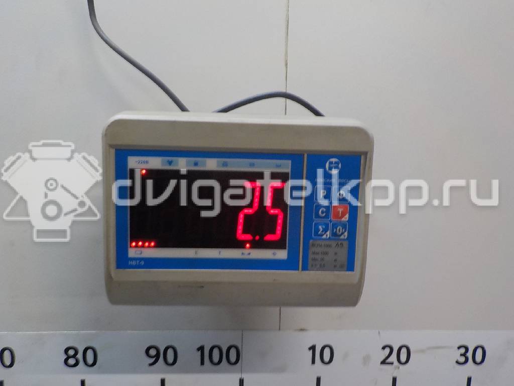 Фото Бампер задний  1508985 для Ford Fusion Ju {forloop.counter}}