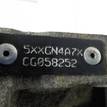 Фото Контрактный (б/у) двигатель G4KJ для Hyundai / Kia 180-203 л.с 16V 2.4 л бензин 211012GK04 {forloop.counter}}