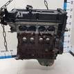 Фото Контрактный (б/у) двигатель G4EE для Hyundai / Kia 97 л.с 16V 1.4 л бензин KZ38302100 {forloop.counter}}