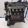 Фото Контрактный (б/у) двигатель G4EE для Hyundai / Kia 97 л.с 16V 1.4 л бензин KZ38302100 {forloop.counter}}