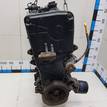 Фото Контрактный (б/у) двигатель G4EE для Hyundai / Kia 97 л.с 16V 1.4 л бензин KZ38302100 {forloop.counter}}