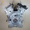 Фото Контрактный (б/у) двигатель G6DP для Genesis / Kia 364 л.с 24V 3.3 л бензин 141G13LA0A {forloop.counter}}