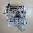 Фото Контрактный (б/у) двигатель G6DP для Genesis / Kia 364 л.с 24V 3.3 л бензин 141G13LA0A {forloop.counter}}