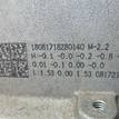 Фото Контрактная (б/у) АКПП для Genesis / Kia 364 л.с 24V 3.3 л G6DP бензин 450004jaf0 {forloop.counter}}