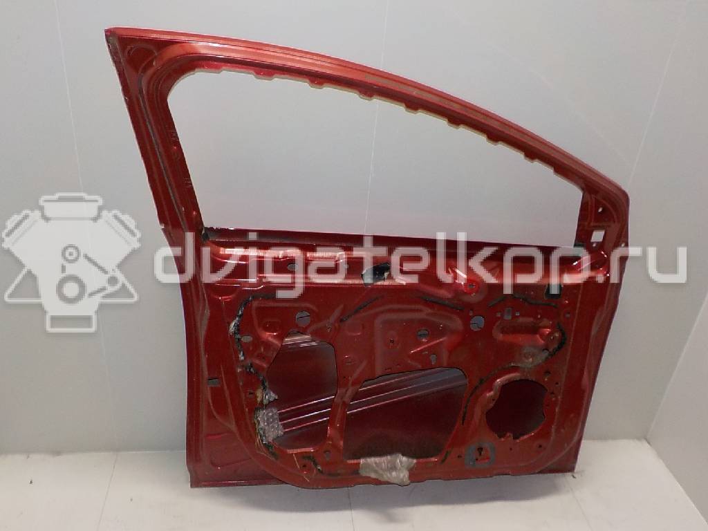 Фото Дверь передняя левая  1810218 для Ford Focus {forloop.counter}}