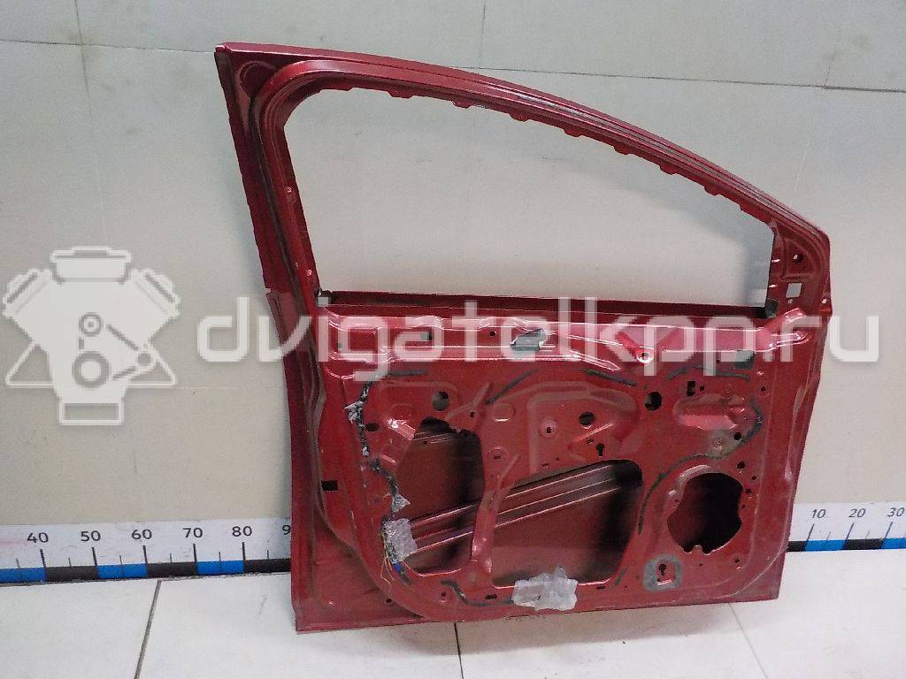 Фото Дверь передняя левая  1810218 для Ford Focus {forloop.counter}}