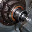 Фото Контрактная (б/у) АКПП для Renault Megane 112 л.с 16V 1.6 л K4M 813 бензин 8200082071 {forloop.counter}}