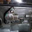 Фото Контрактная (б/у) АКПП для Renault Megane 112 л.с 16V 1.6 л K4M 813 бензин 8200082071 {forloop.counter}}