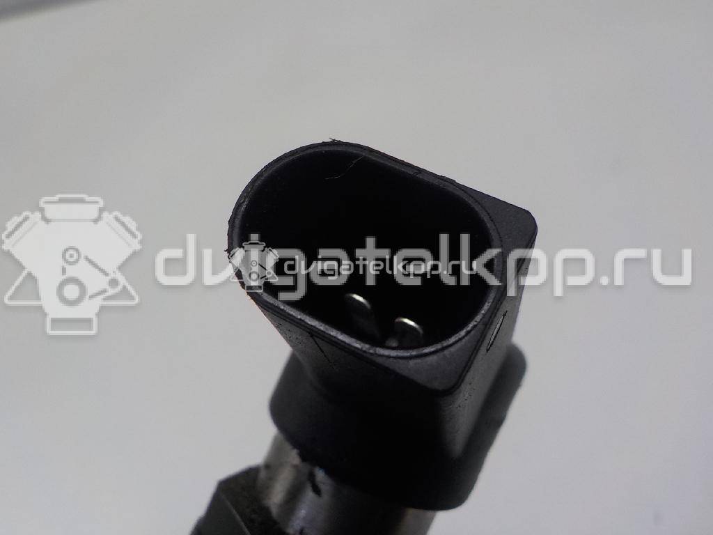 Фото Форсунка дизельная электрическая  9802448680 для Peugeot 3008 / 5008 / 508 / 2008 / 208 {forloop.counter}}