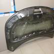 Фото Капот  664002P000 для Kia Sorento {forloop.counter}}
