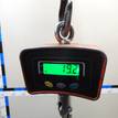 Фото Капот  664002P000 для Kia Sorento {forloop.counter}}