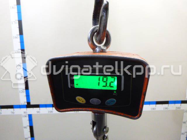 Фото Капот  664002P000 для Kia Sorento {forloop.counter}}