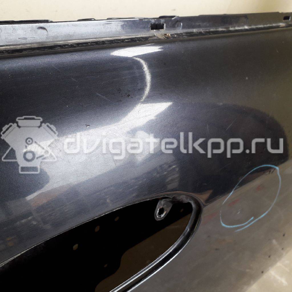 Фото Дверь передняя правая  0K2NA58020 для Kia Shuma Fb {forloop.counter}}