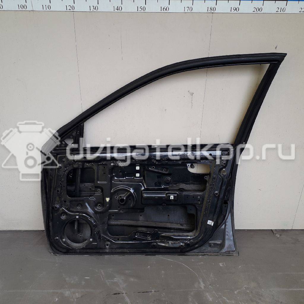 Фото Дверь передняя правая  0K2NA58020 для Kia Shuma Fb {forloop.counter}}