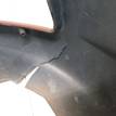Фото Бампер передний  865111G600 для Kia Rio {forloop.counter}}
