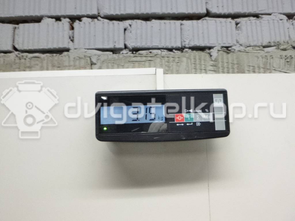 Фото Бампер передний  865111G600 для Kia Rio {forloop.counter}}