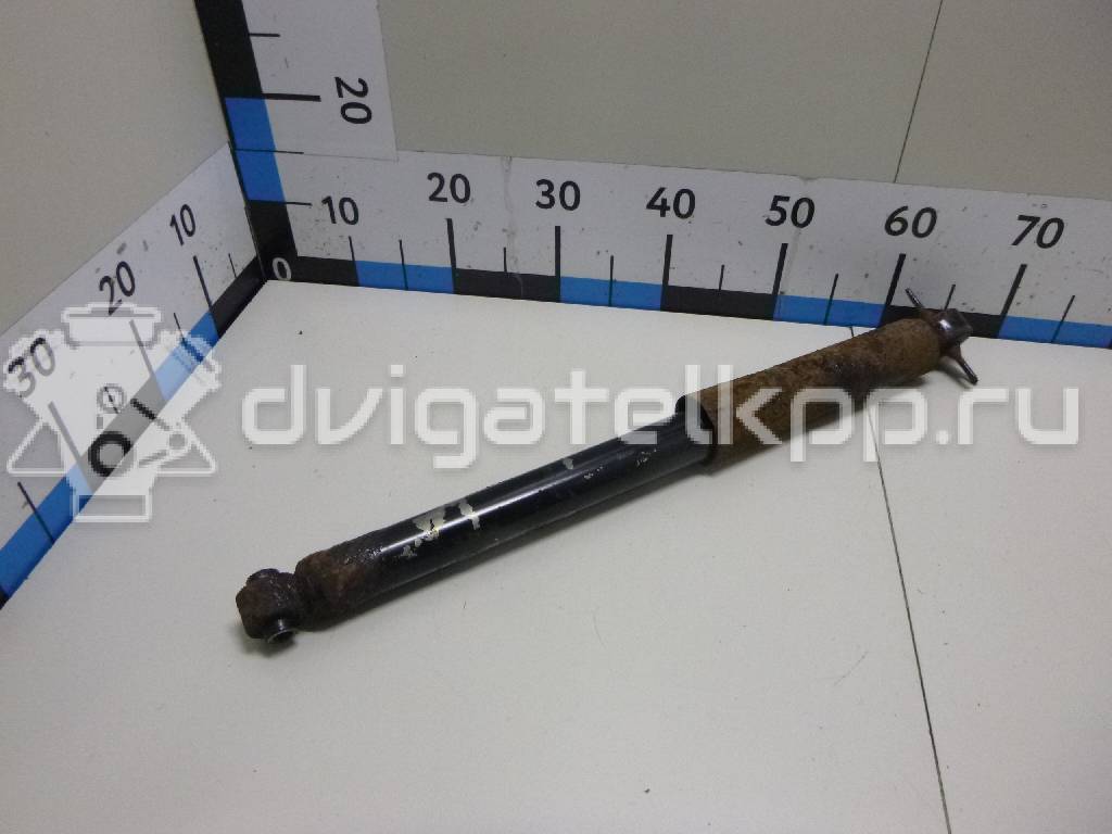 Фото Амортизатор задний  55310FD051 для Kia Rio {forloop.counter}}