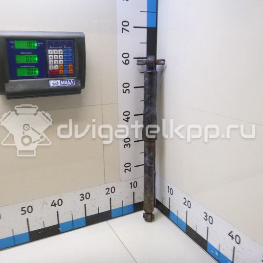 Фото Амортизатор задний  55310fd051 для Kia Rio