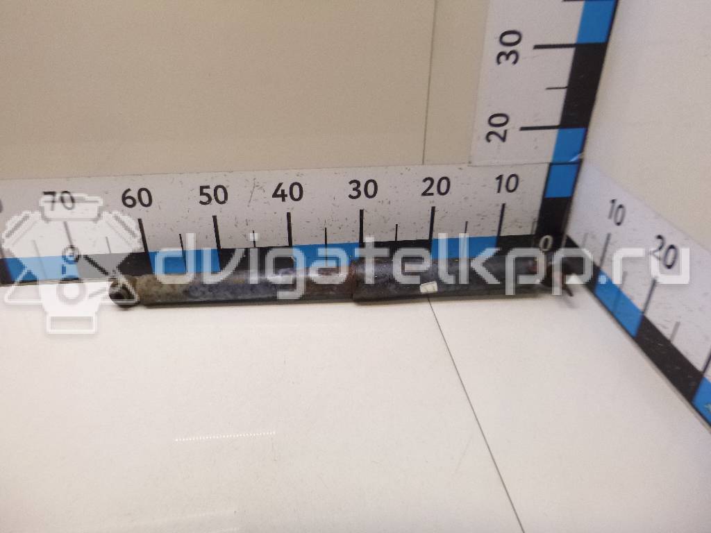 Фото Амортизатор задний  55310fd051 для Kia Rio {forloop.counter}}
