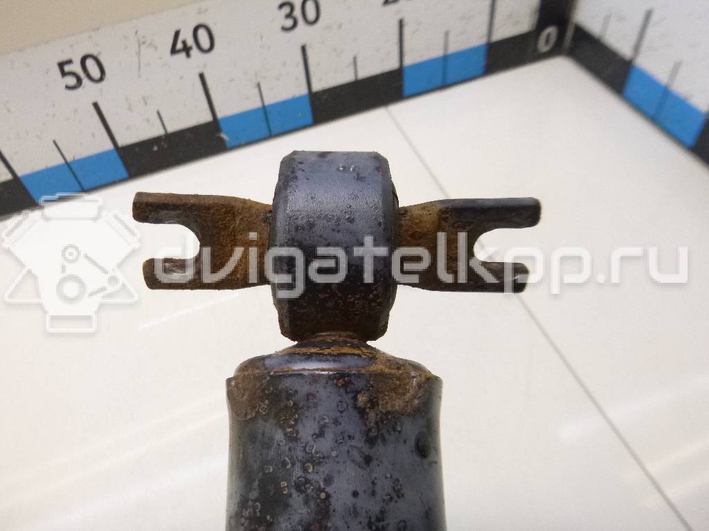 Фото Амортизатор задний  55310fd051 для Kia Rio {forloop.counter}}