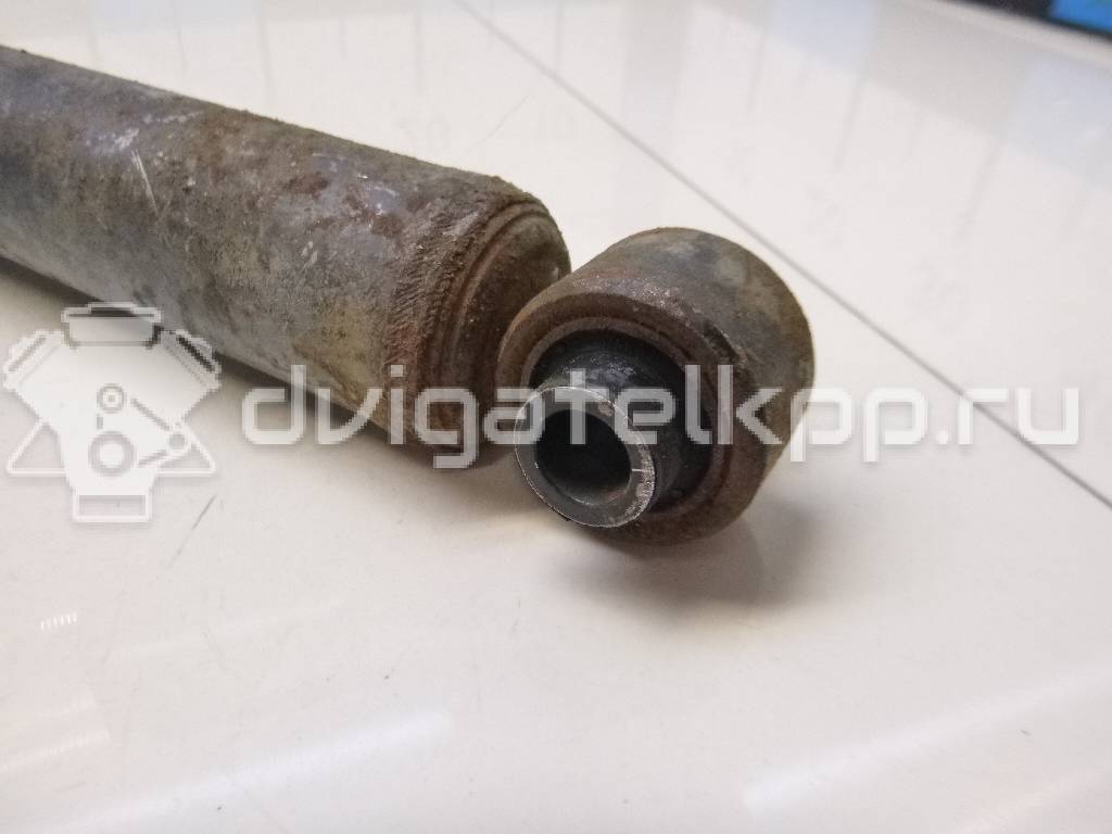 Фото Амортизатор задний  55310fd051 для Kia Rio {forloop.counter}}