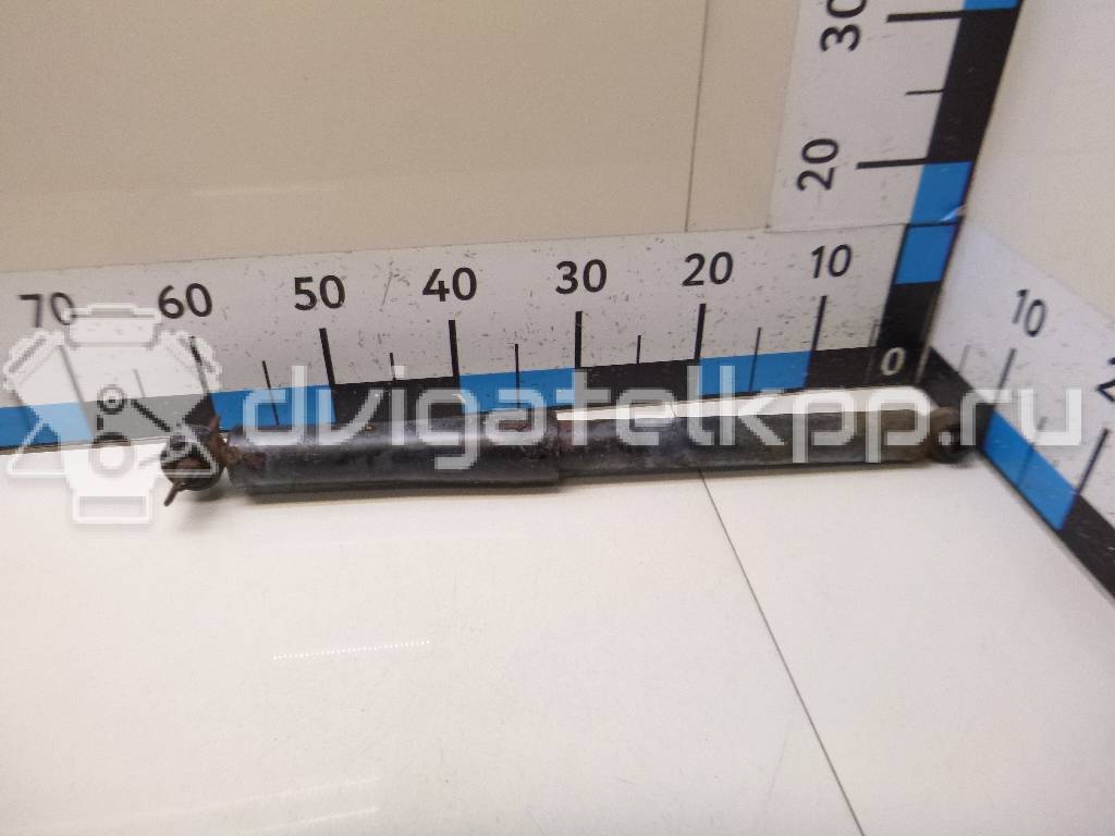 Фото Амортизатор задний  55310fd051 для Kia Rio {forloop.counter}}