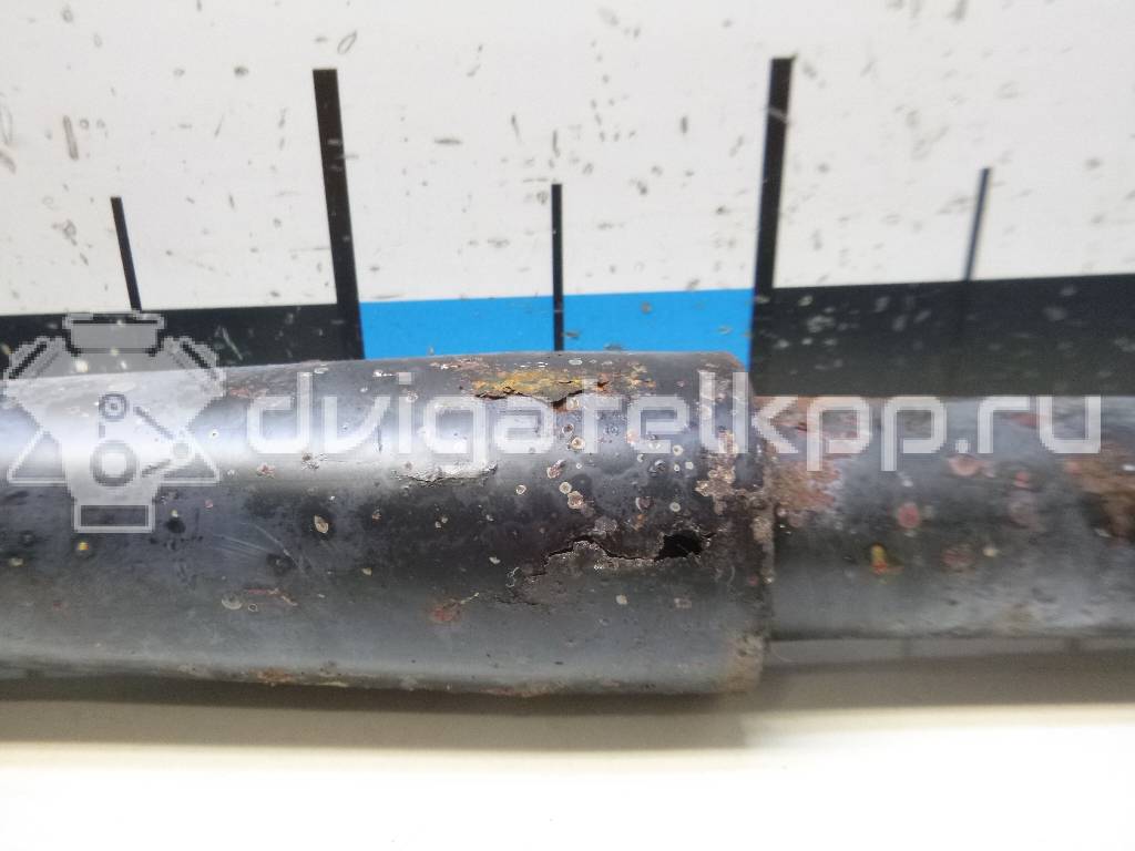 Фото Амортизатор задний  55310fd051 для Kia Rio {forloop.counter}}