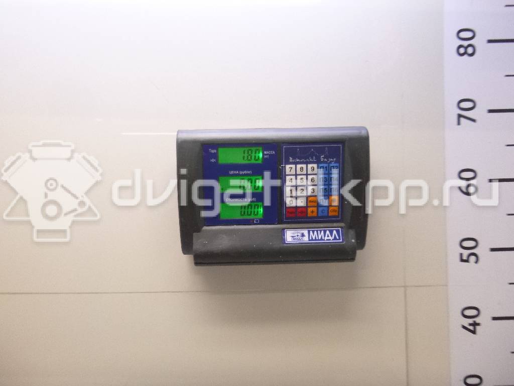 Фото Амортизатор задний  55310fd051 для Kia Rio {forloop.counter}}