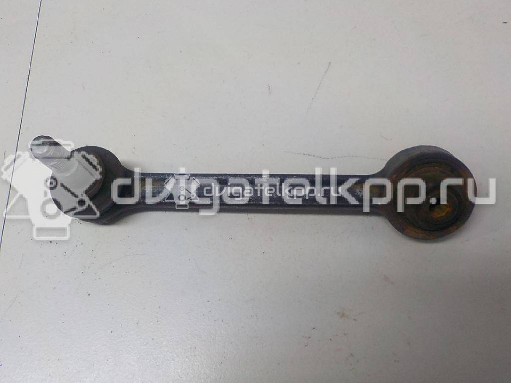 Фото Рычаг задний верхний левый  552504D000 для Kia Carnival {forloop.counter}}