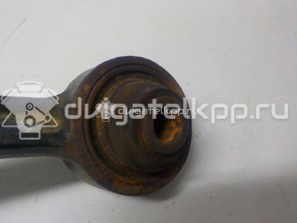 Фото Рычаг задний верхний левый  552504D000 для Kia Carnival {forloop.counter}}