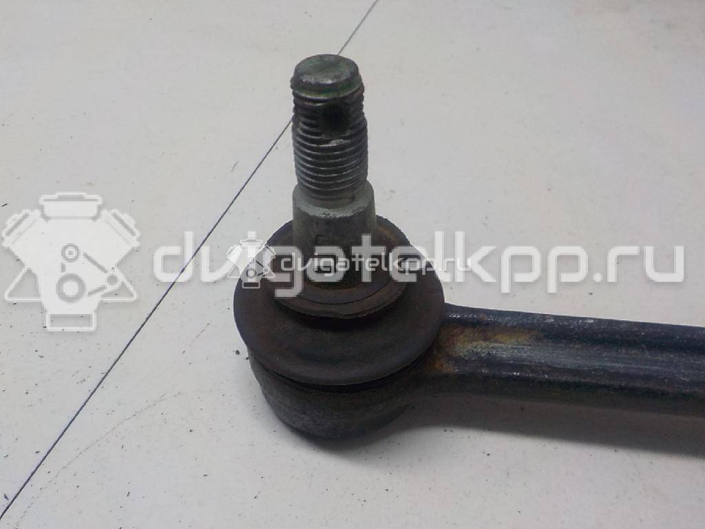 Фото Рычаг задний верхний левый  552504D000 для Kia Carnival {forloop.counter}}