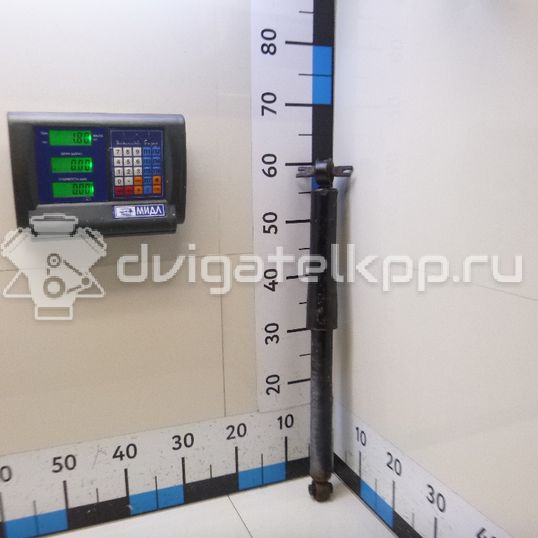 Фото Амортизатор задний  55310fd051 для Kia Rio