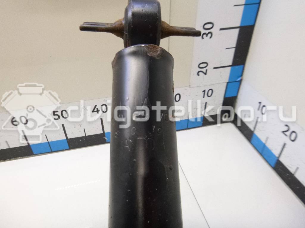 Фото Амортизатор задний  55310fd051 для Kia Rio {forloop.counter}}