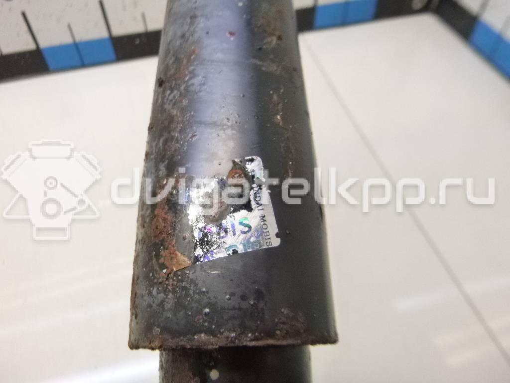 Фото Амортизатор задний  55310fd051 для Kia Rio {forloop.counter}}