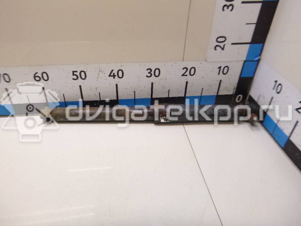 Фото Амортизатор задний  55310fd051 для Kia Rio {forloop.counter}}