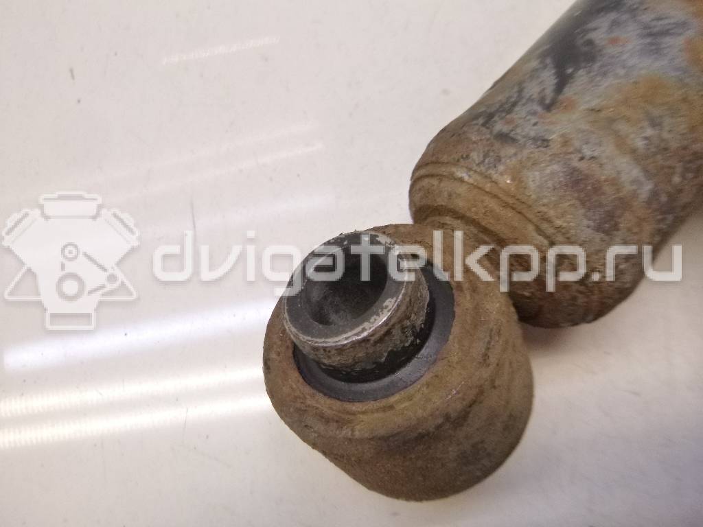 Фото Амортизатор задний  55310fd051 для Kia Rio {forloop.counter}}