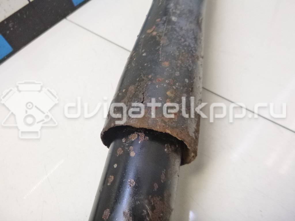 Фото Амортизатор задний  55310fd051 для Kia Rio {forloop.counter}}