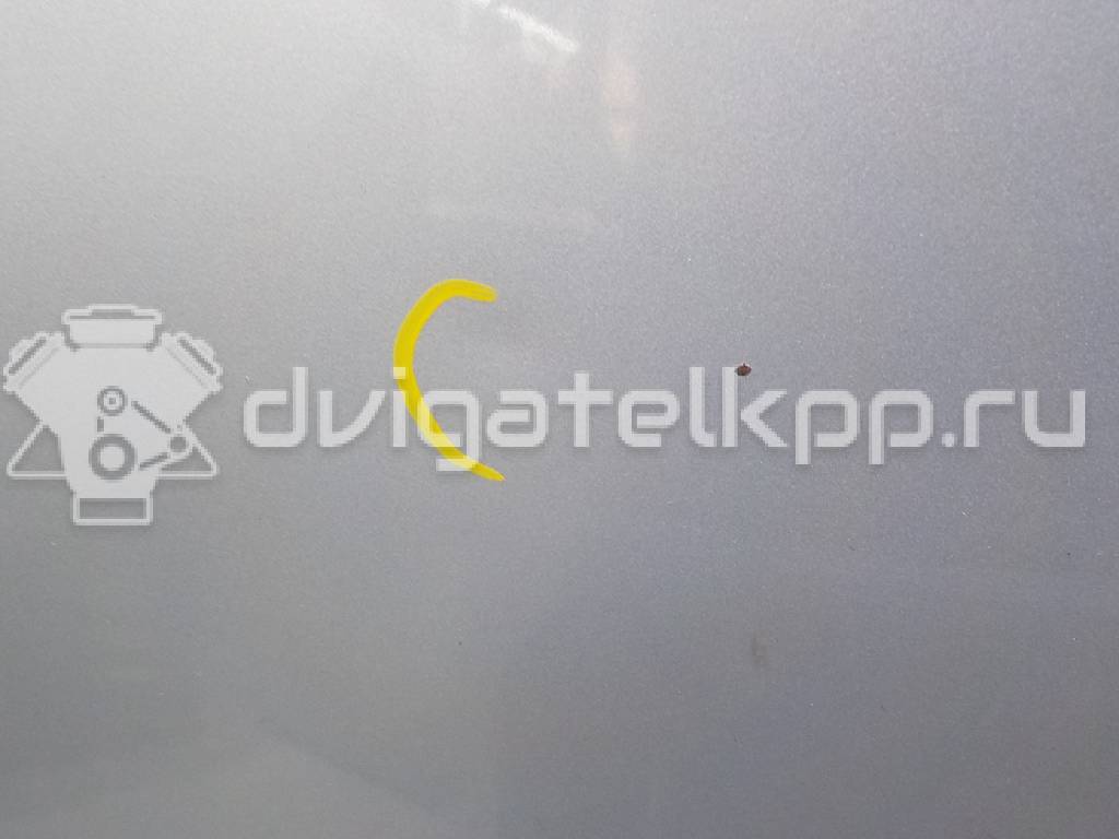 Фото Капот  664002T000 для Kia Optima {forloop.counter}}