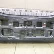 Фото Дверь багажника  737002E050 для Hyundai Tucson {forloop.counter}}