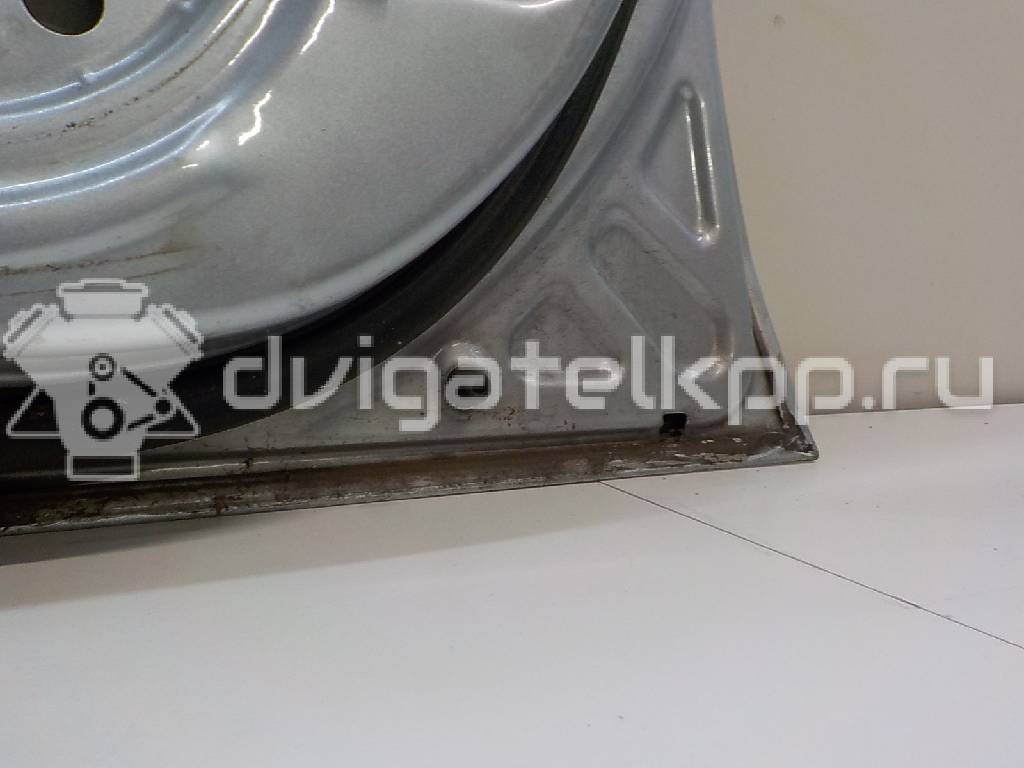 Фото Дверь передняя правая  760043K010 для Hyundai Sonata {forloop.counter}}