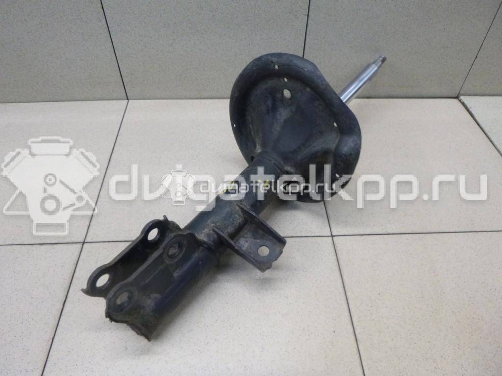Фото Амортизаторы передние к-кт  546511H000 для Kia Ceed / Pro Ceed {forloop.counter}}