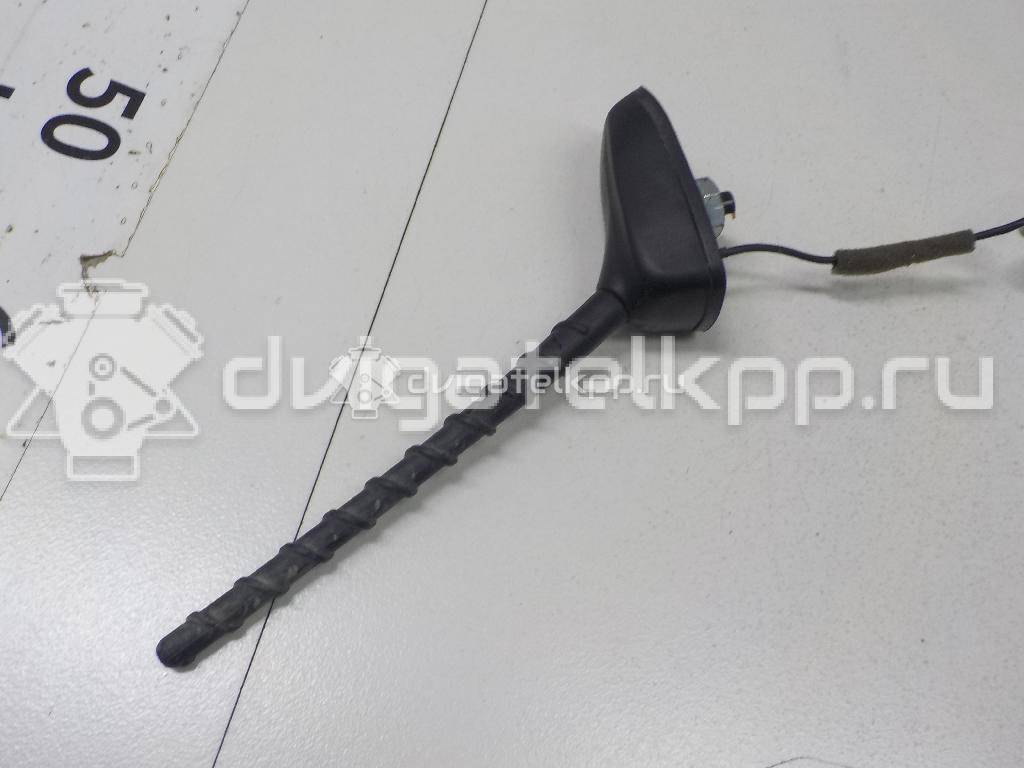 Фото Антенна  962001h410 для Kia Picanto {forloop.counter}}